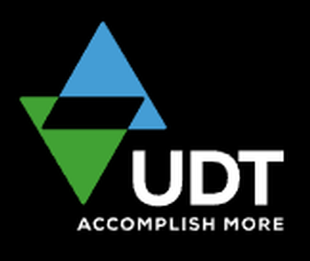 United Data Technologies